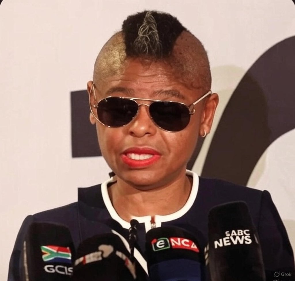 Wenzeni uZuma? tweet media