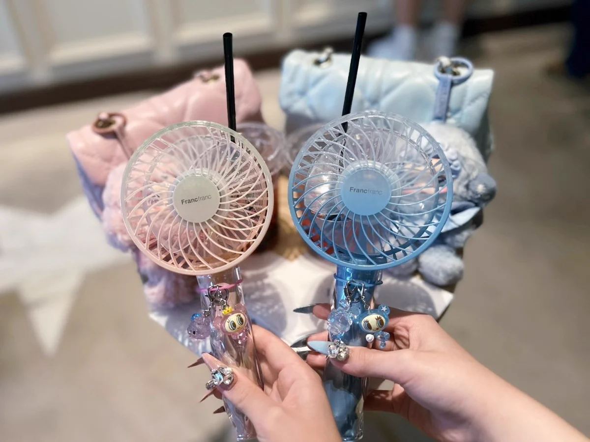 アインズ＆トルペ｜毎週2回新商品速報投稿✨ on X: 