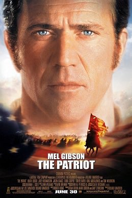 The_Real_Kub's tweet photo. What we will be watching this 4th of July Weekend https://t.co/6lvoGyGnaD