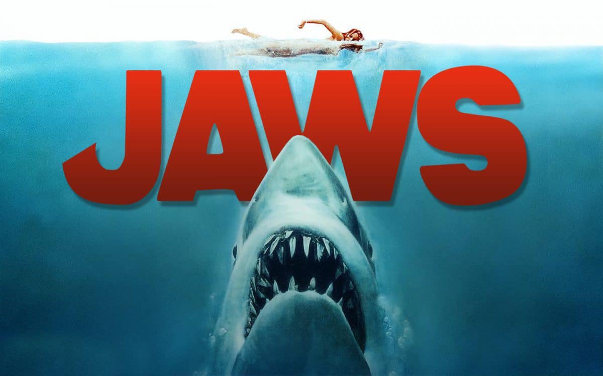 The_Real_Kub's tweet photo. What we will be watching this 4th of July Weekend https://t.co/6lvoGyGnaD