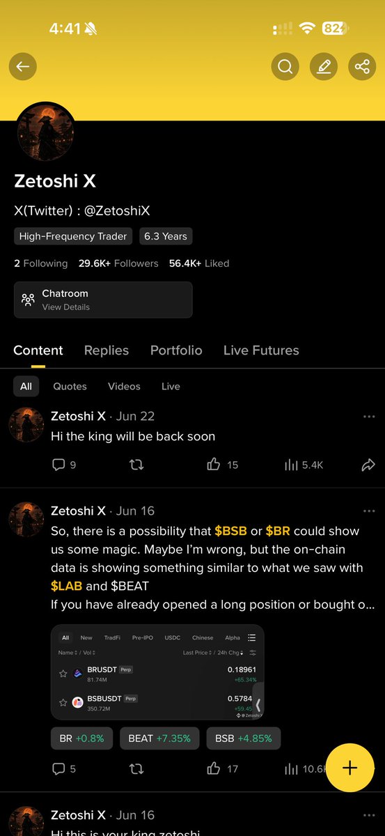 Zetoshi tweet media
