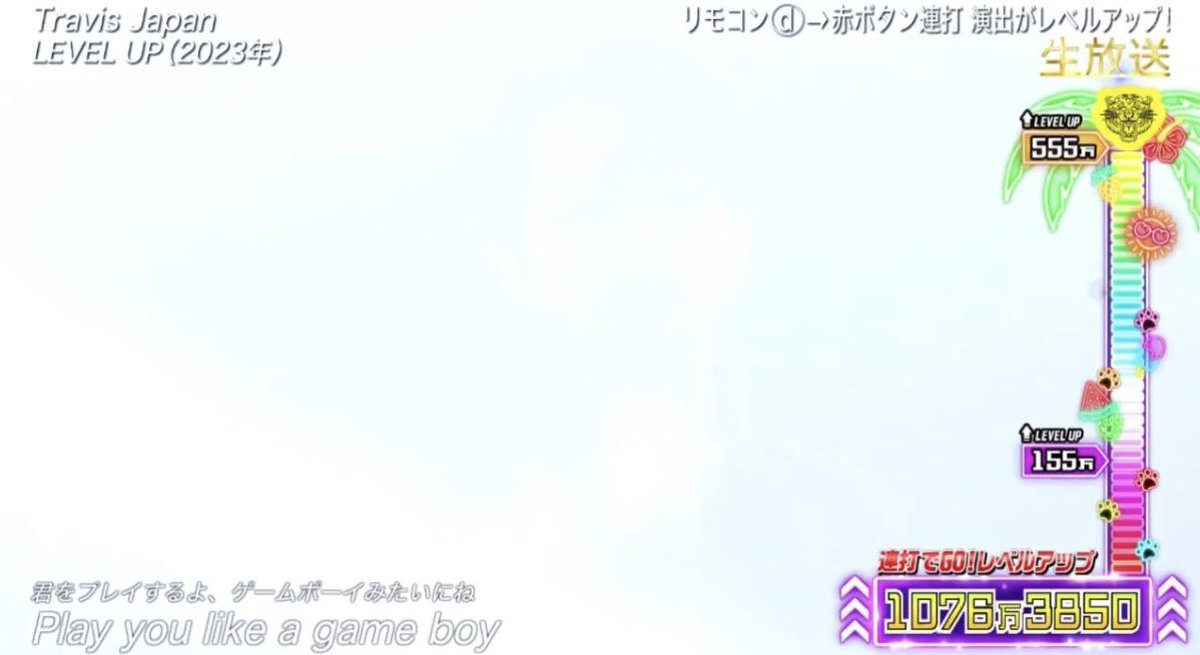6x67a4's tweet photo. https://t.co/Cekk4kLqzu
