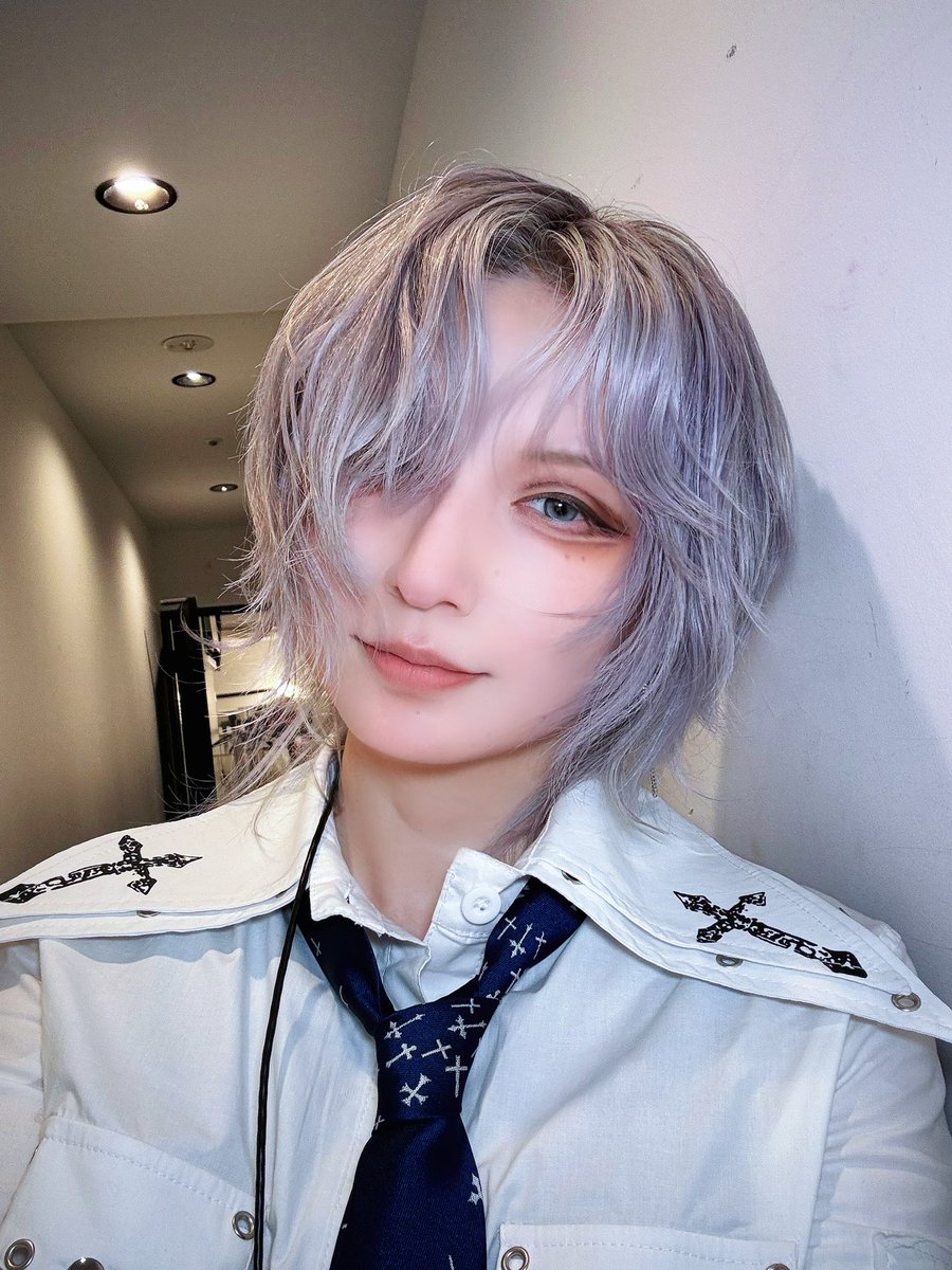 mila_oji_san's tweet photo. インディーズ最後のおゆうぎ会でした

#東京メルヘン倶楽部 https://t.co/XghghnNYGi