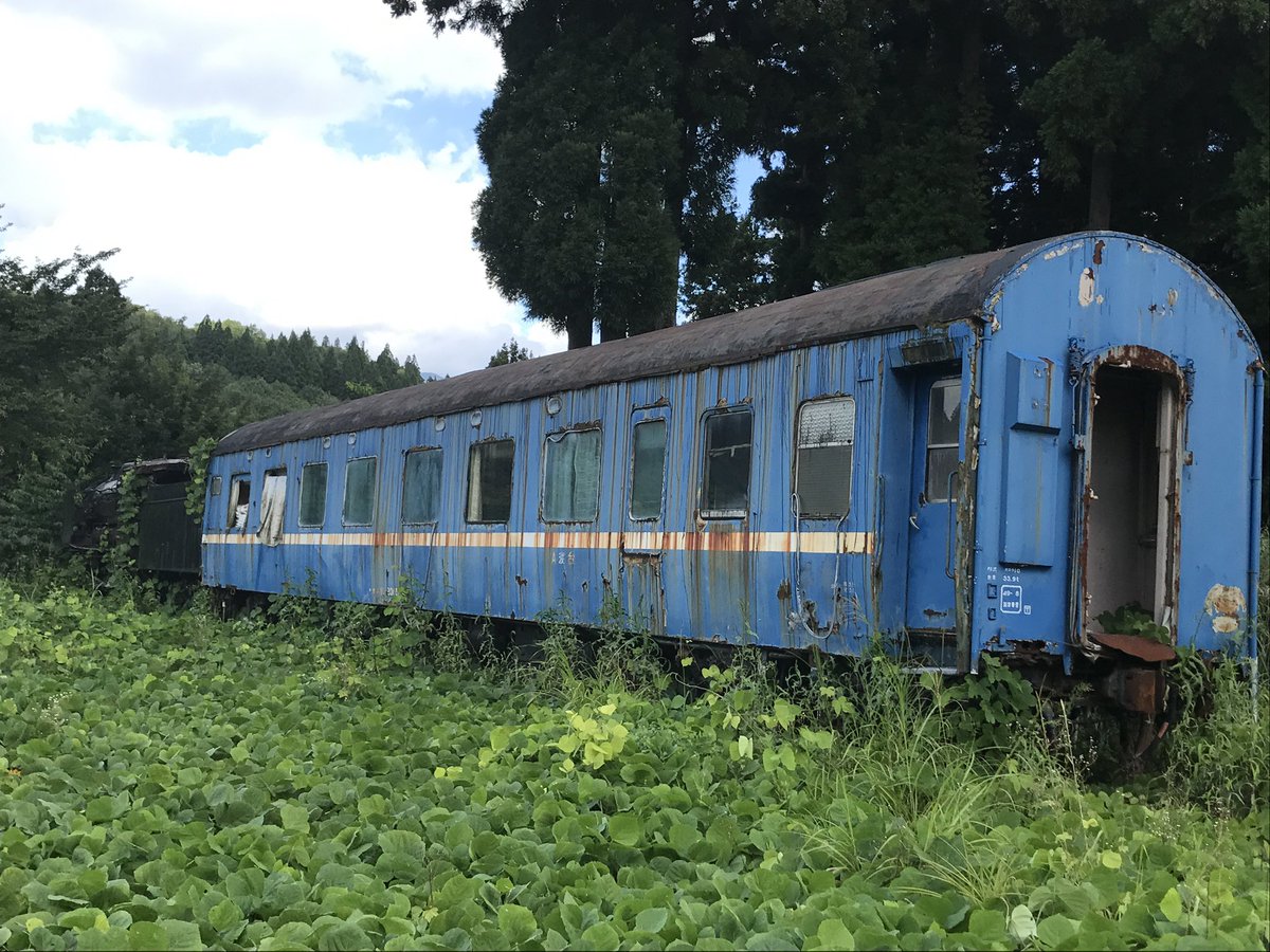 masacinq's tweet photo. #見た人もなにか無言で新潟をあげる https://t.co/Fo38dVmgoi