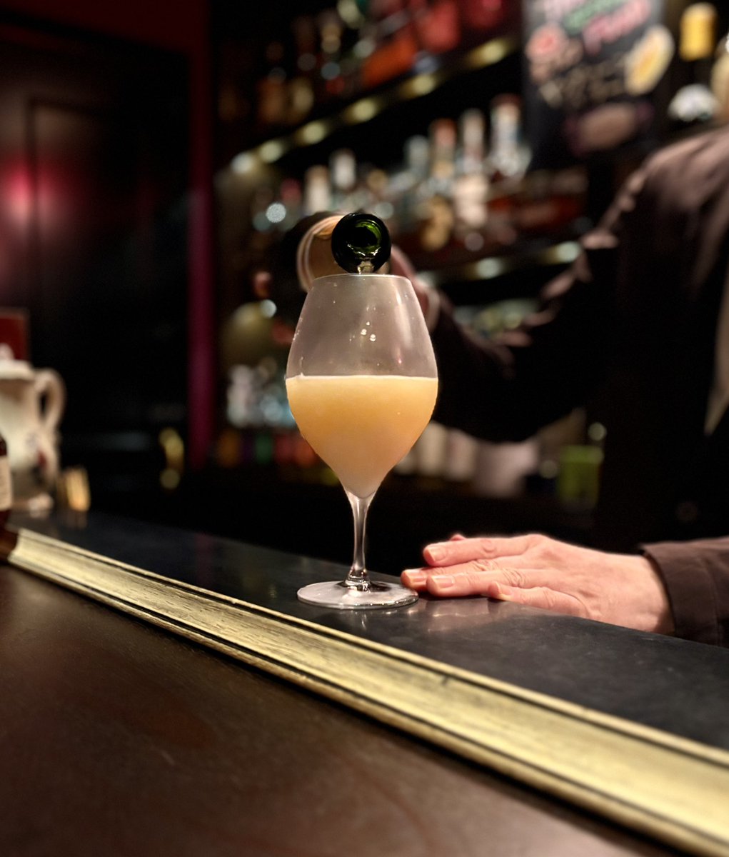 _Sidecar tweet picture