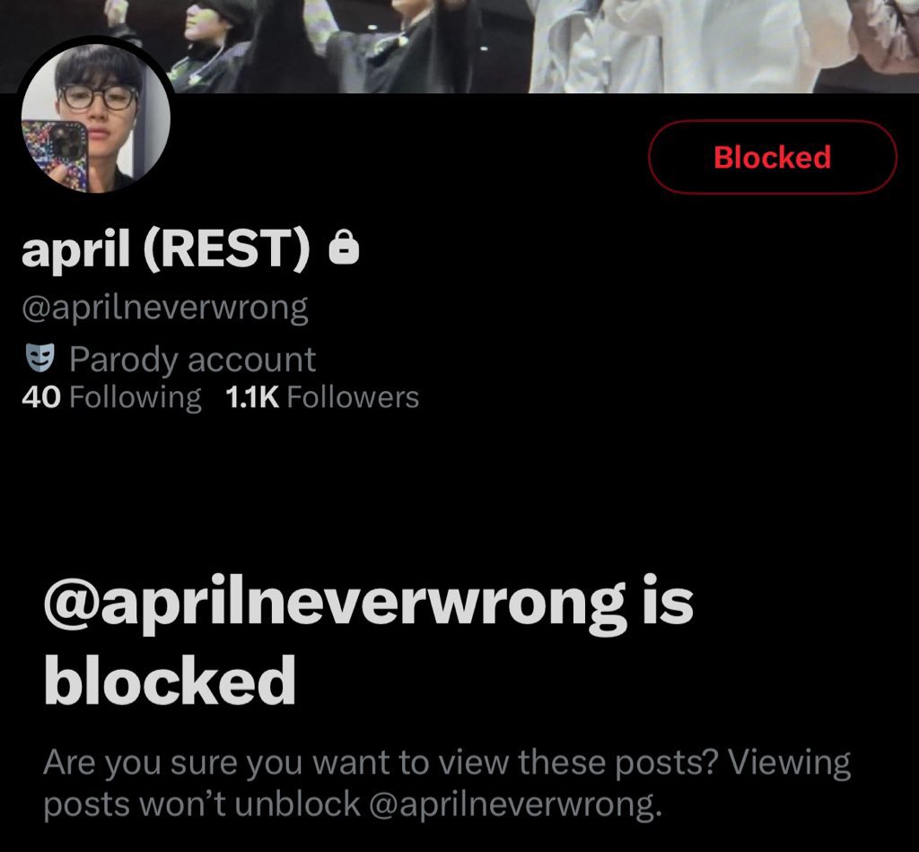 PROTECTFORJK tweet media