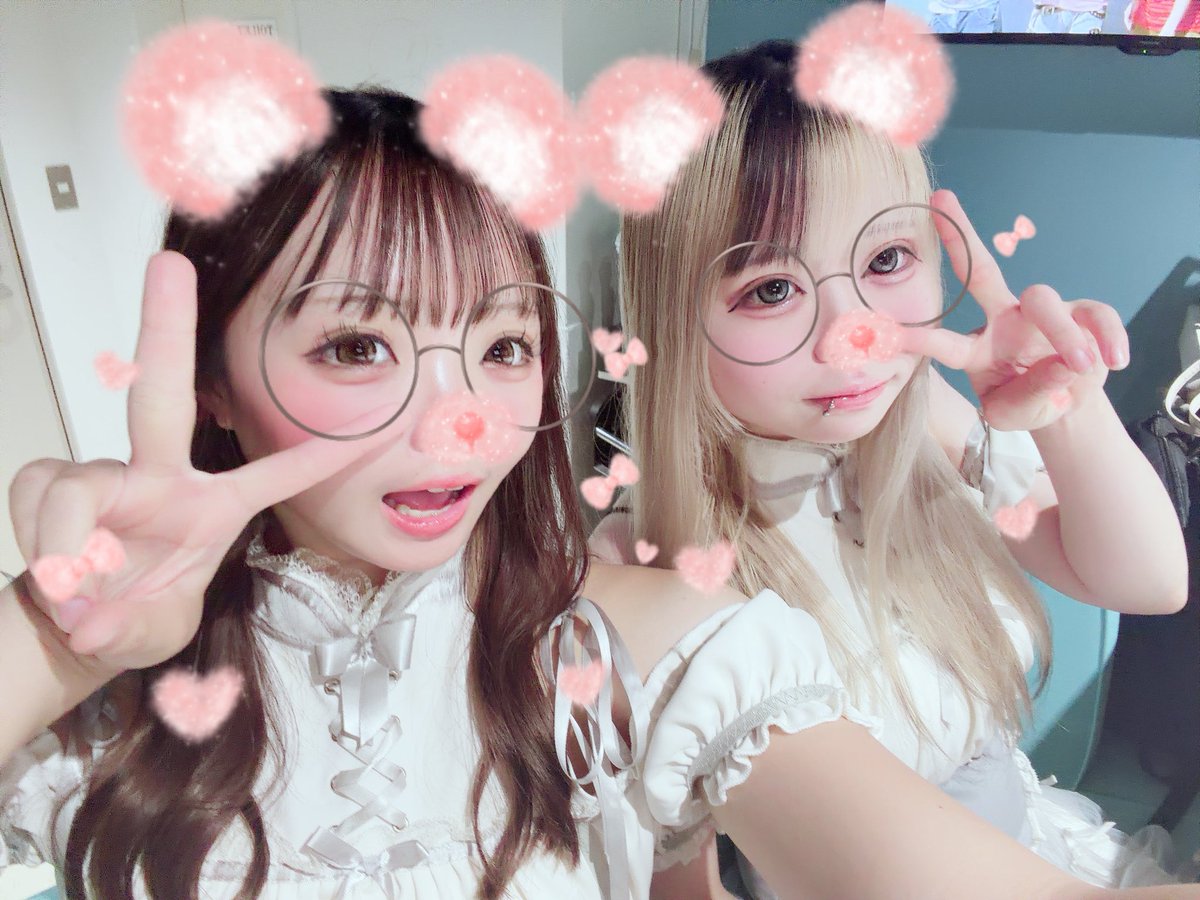tfiebh's tweet photo. せらちゃんと一緒にいます❤︎
幸せ〜❤️‍🔥❤️‍🔥

 #雰囲気  #会える屋  #fyp 
@syama_s2 https://t.co/icEOj2DgHj