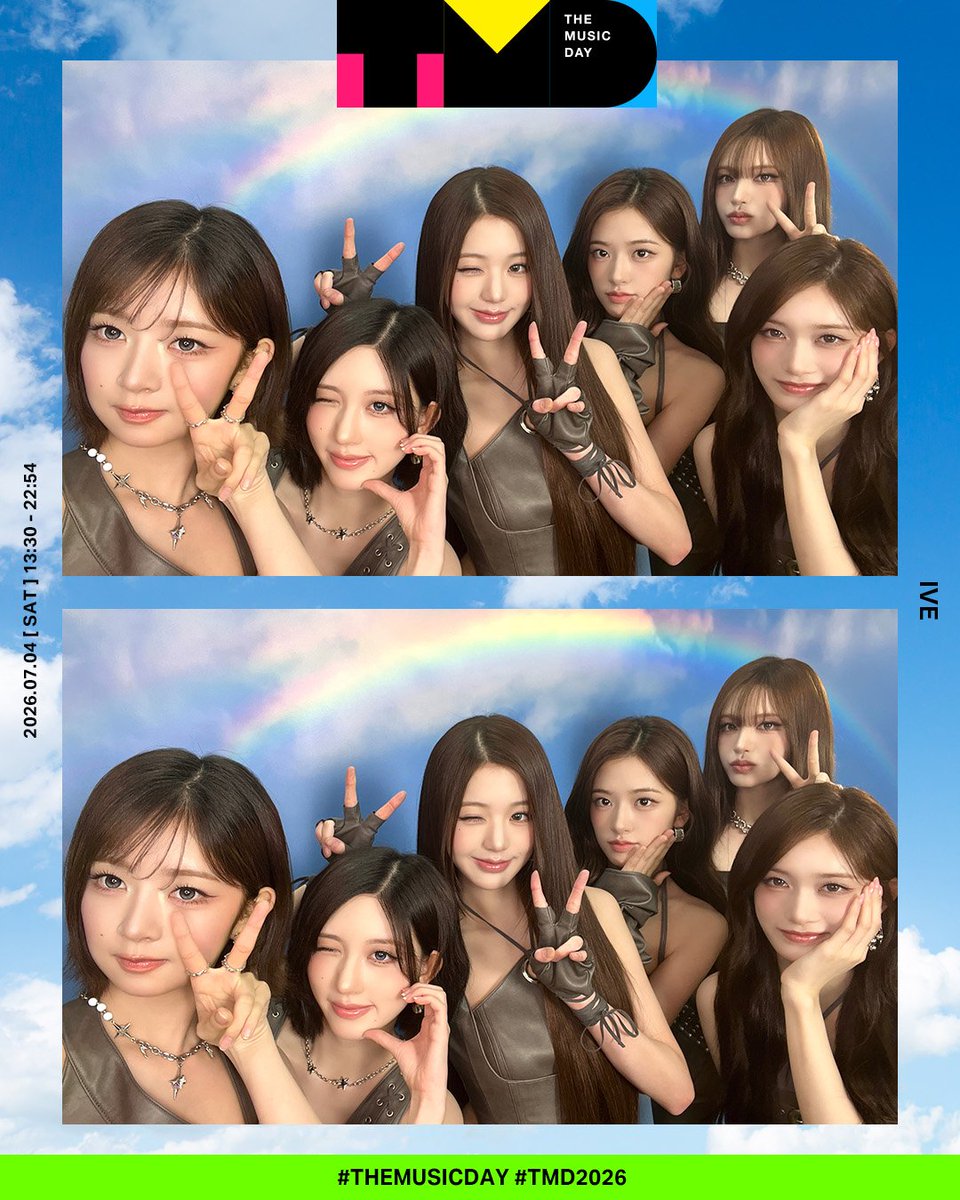 Ms. Catto, 리즈 ≽^• ˕ • ྀི≼ tweet media