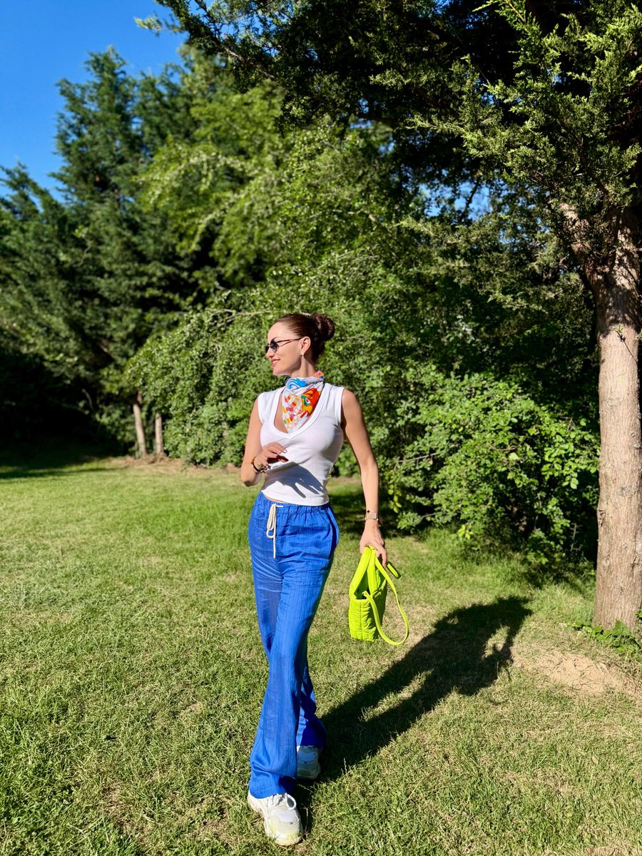 EvcenBrazil's tweet photo. 📸 || “All authentic, all me.. ✨

Ps.: She walks a path uniquely her own, guided by a compass only she can hear. 😌”

@/ evcenf via instagram feed              
         • #FahriyeEvcen • https://t.co/17CfNNQICj