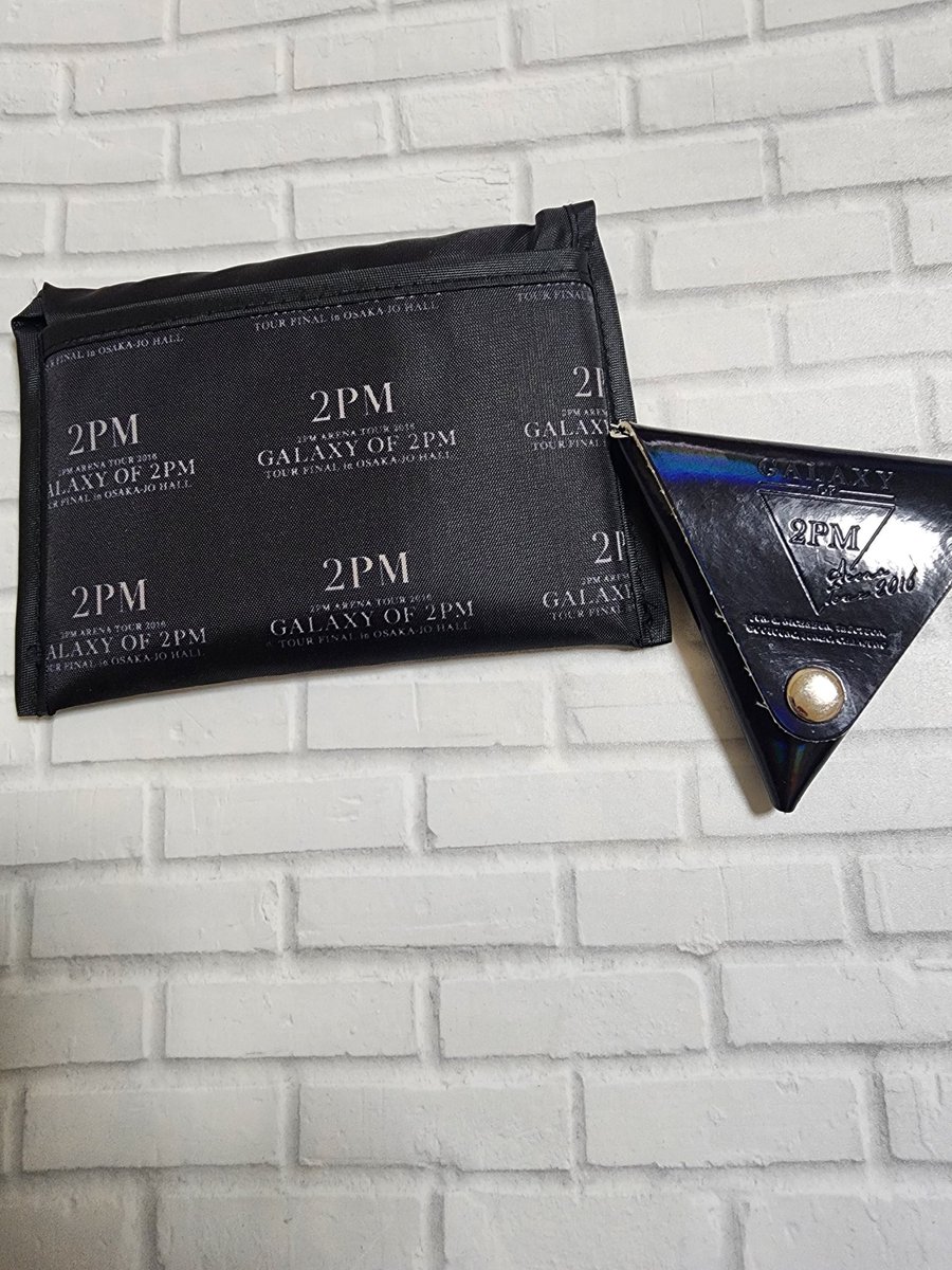 hollin_cs's tweet photo. グッズ整理の為お譲り先探してます。

1枚目1500
2枚目1000
3枚目3000
4枚目3000
ご希望の方いましたらお声かけてください✨

#2PM https://t.co/4GJFYMFI45