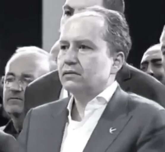 battaloz16's tweet photo. Bu çocuğun yüzü gözü ya ağlamaktan şişti, yada BOTOKS lular kervanına katıldı. Sizce hangisi?
Bunun meşhur bir yardımcısı var, ne zaman BU nu paylaşsam farklı hesaptan mente gelip küfür ediyor
İki mislini ona monte edip gönderiyorum.
#BOTOKS https://t.co/JGqTwLGTo6