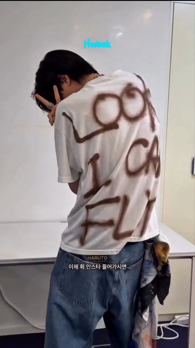 hrtxtravis's tweet photo. so cute ㅠㅠ https://t.co/iddXQ5j7Rw