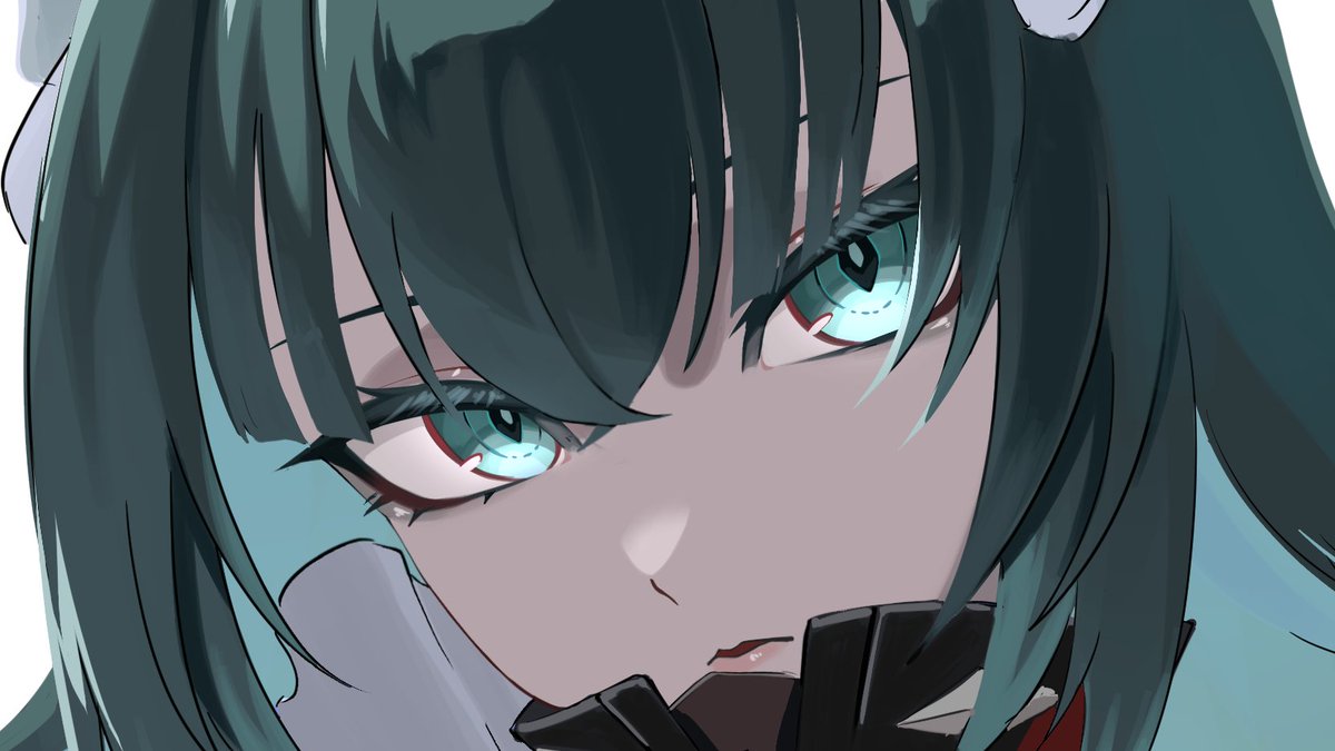 hheliebe's tweet photo. 実は私、目を光らせるの大好き侍なんです
#illustrationㅤ https://t.co/qF52KjGejq