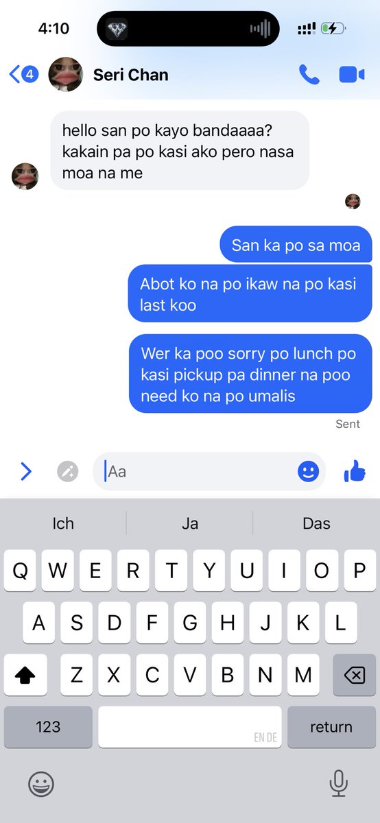 dumpb18's tweet photo. 🎫WTS LFB EXO PLANET #6: EXhOrizon in Manila 

UP FOR GRABS AGAIN 
di sumipot nagreserve🫠
₱100

nail glue + sticky tabs alr included

pickup tom @ MOA area 
pu loc: TBA 

reply to mine | payment at pickup tom

#EXO #엑소 #weareoneEXO #EXOPLANET #EXhOrizonInManila https://t.co/mcImY1rV7t