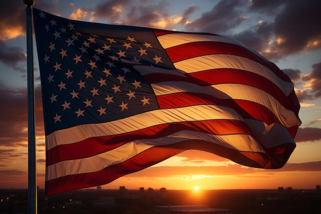 Bayeseating's tweet photo. Happy 4th of July and 250th anniversary of America! https://t.co/F0aneujYGG