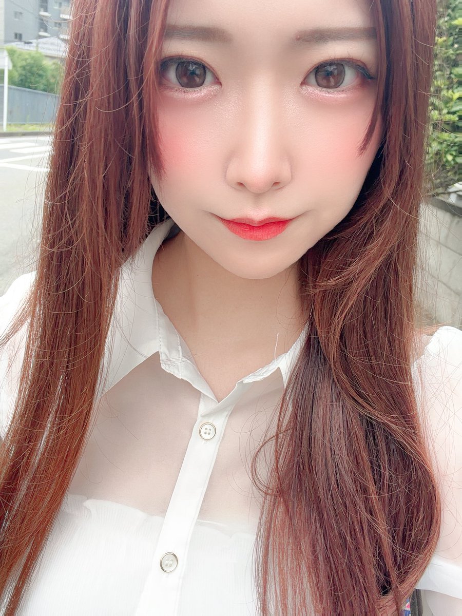 さちゃん🦊でちゃう！ (@sachan_mt5) / Posts / X