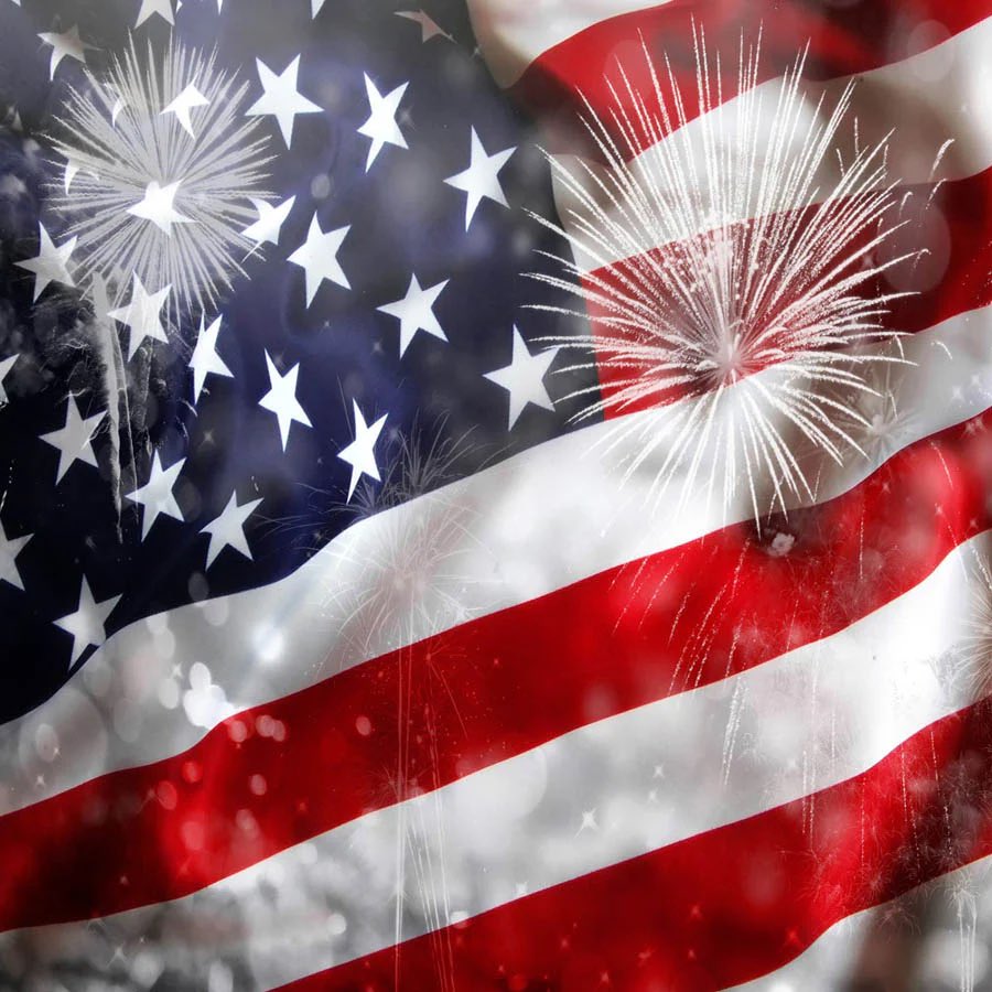 AcworthGA's tweet photo. 🇺🇸 250 years later, the American experiment is still worth defending.

Freedom is preserved by citizens who refuse to surrender truth, liberty, personal responsibility, and the values that built this nation.

We honor the past. We stand for the future.

Happy 250th Birthday, USA https://t.co/Xhq32oqqOm