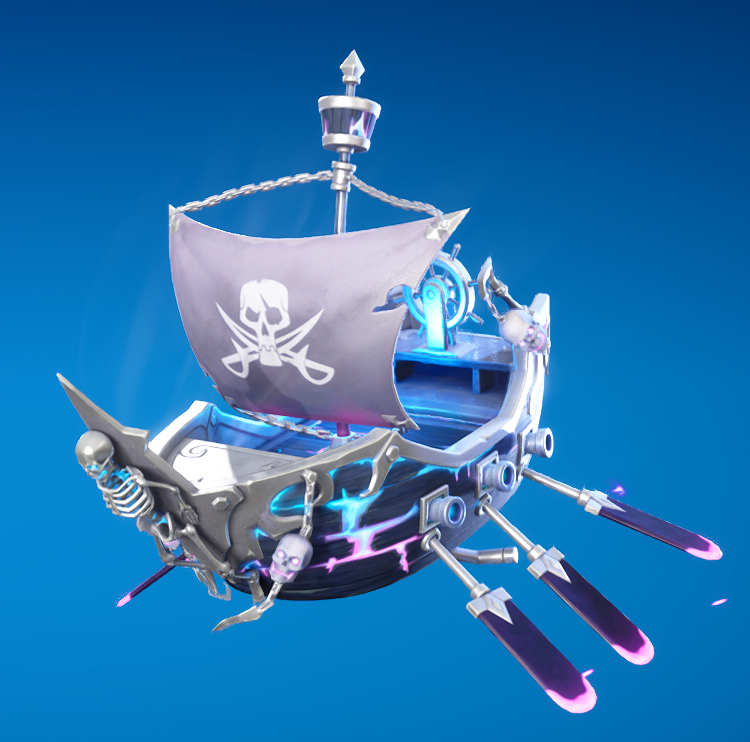 TactFNC's tweet photo. If anyone understands this Fortnite Combo, you deserve praise ☠️ https://t.co/QnvPIgXytT