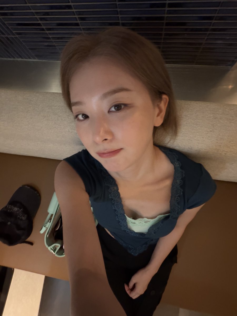 KSGUpdates's tweet photo. 260704 🐻💬 https://t.co/fRkLOftNYS