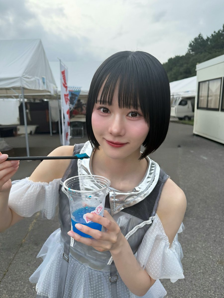 せっちゃん (@setotaka510) / Posts / X