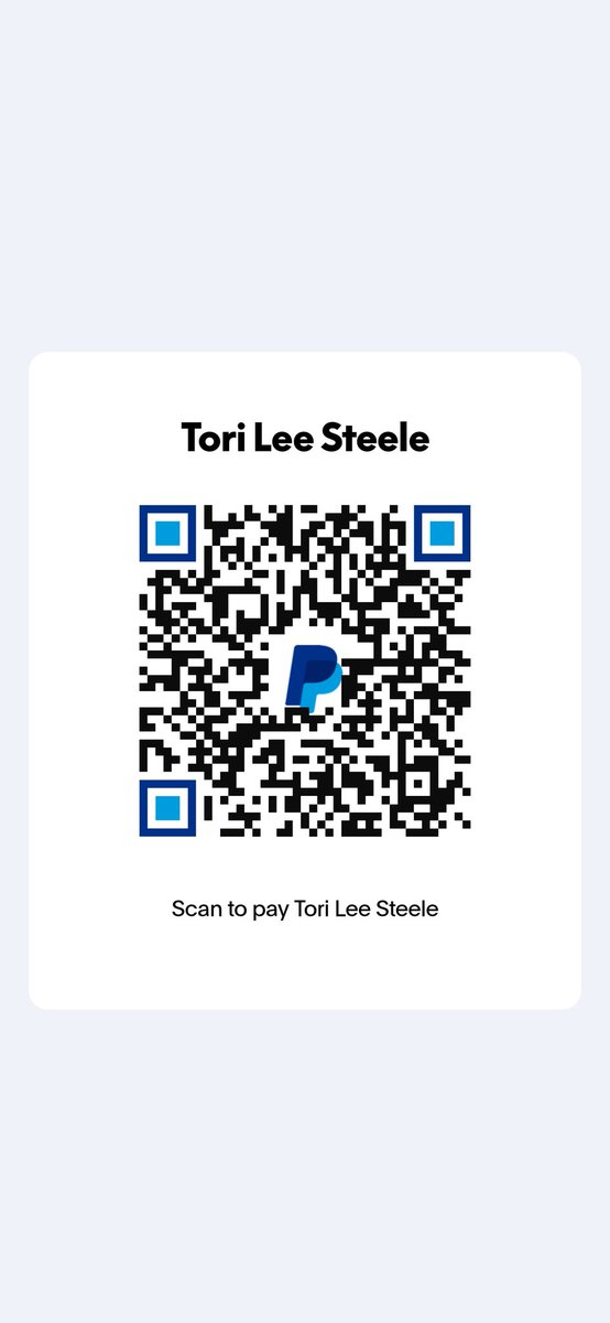 ToriLeeSteelexo's tweet photo. £50 alerts me to your existance.
£100 makes me open / read your DM.
£300 gets my full attention.
£500 almost impresses me.
£700+ ... pleases me.
Access has a price. Pay up loser 💅🏻 xx
#findom #paypig #paypigs #payme #findomfr #princess #goddess #financialdominatrix #financialdom https://t.co/a4yGLj93o5