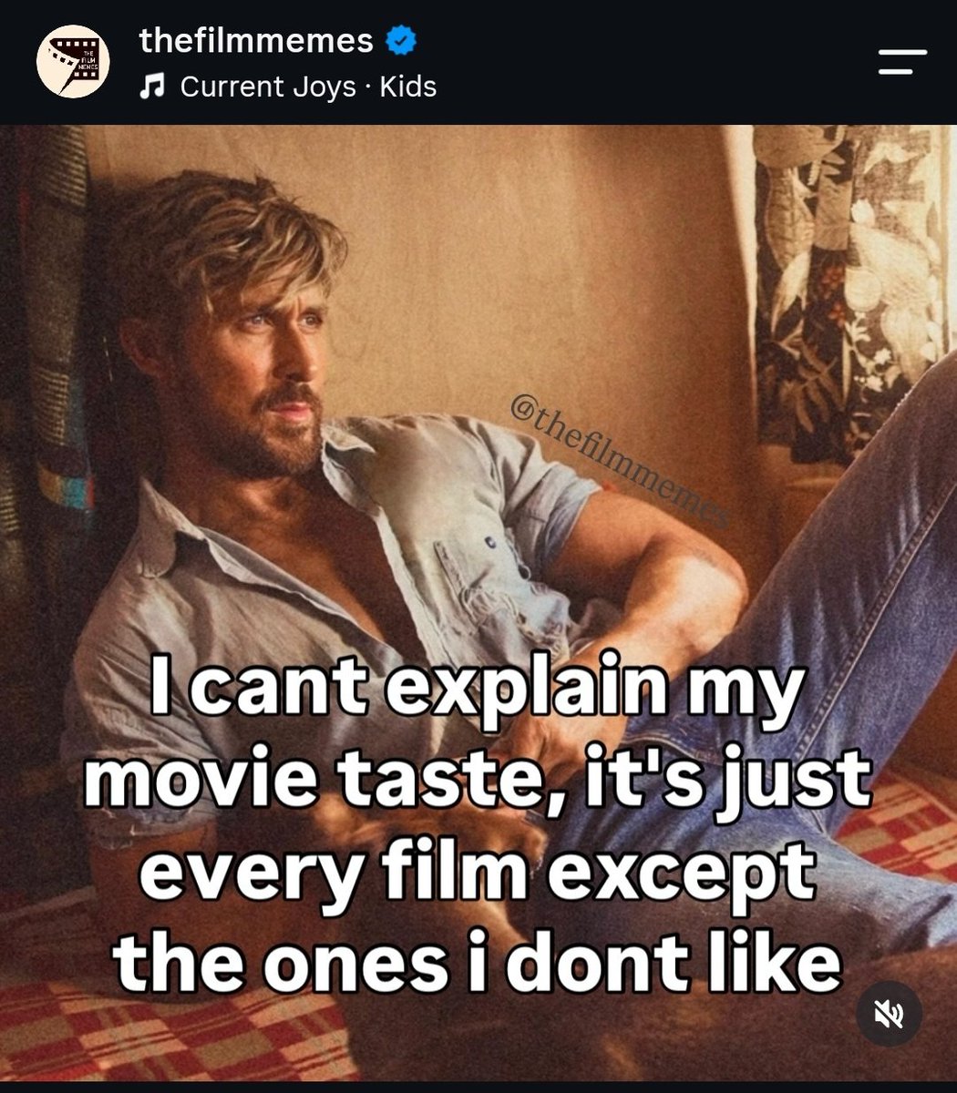 FILMGAINS's tweet photo. me https://t.co/QuXsDQFzVD