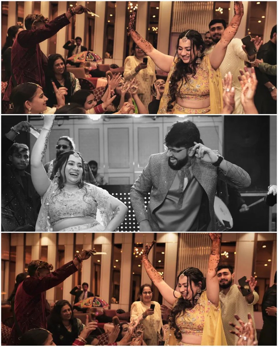 VariationsVasu's tweet photo. Best Wedding Photographer Delhi NCR Variations Photography by Vasu Sharma. Affordable and Premium wedding photography. Specializing in candid wedding photography, cinematic wedding films, &amp; pre-wedding shoots, we capture timeless moments with a creative storytelling approach. https://t.co/NjsNPuqCh5