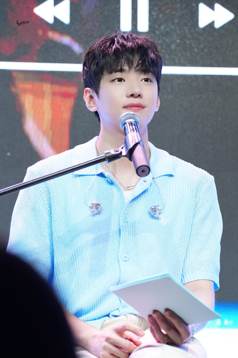 forsure_ari's tweet photo. 260704 SUMMER ON-Air in 도쿄

🎧 재짱디

#재찬 #JAECHAN #DKZ https://t.co/x855qwYoKc