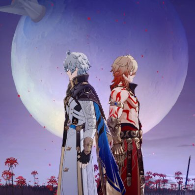 TimelyPhaidei's tweet photo. this could be a wattpad book cover or somthin https://t.co/xDFFBc8Zhn