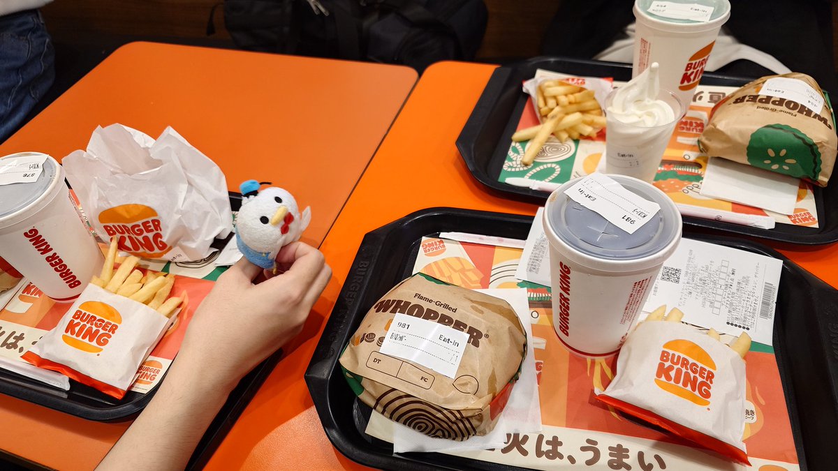 Luksys_Caliber's tweet photo. WHOPPER🍔WHOPPER🍔WHOPPER🍔WHOPPER🍔Junior👶🍔Double🍔🍔Triple WHOPPER🍔🍔🍔YOU🫵LIVE🏠️AT📍CAMBRIDGE🌉STREET🛣️STDNEY🇬🇧4️⃣5️⃣3️⃣6️⃣5️⃣🤯YOU🫵USE🔓VERIZON✅WIFI🛜YOUR🫵SSID🏷️IS👉“GIVE🤲ME🧑‍🦱👈FREE🆓LIGMA👅💦🟡🟡”AND🔗ITS🟰USES🔓WPA2🌐SECURITY🔑IS👉PASS1️⃣2️⃣3️⃣4️⃣5️⃣6️⃣😨YOUR🫵IP🌐📍IS👉1️⃣6️⃣ https://t.co/GhDRsGAGcn
