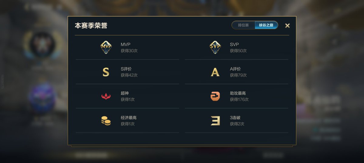 charfelene's tweet photo. I tried my best :) #lolm #wildrift #wildriftcn https://t.co/5zGmzmmBer