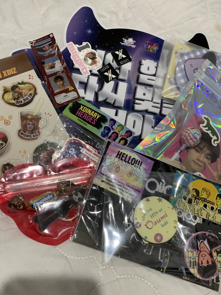 aseanhi's tweet photo. maciw yg mau berbagi freebies dgn dd 🫶🙏 https://t.co/Nj2ylOJtfp