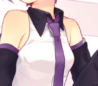 NoteDotText's tweet photo. @hiboema well unfortunately...

(this is from an official artwork btw) https://t.co/RYLPuhdhsP