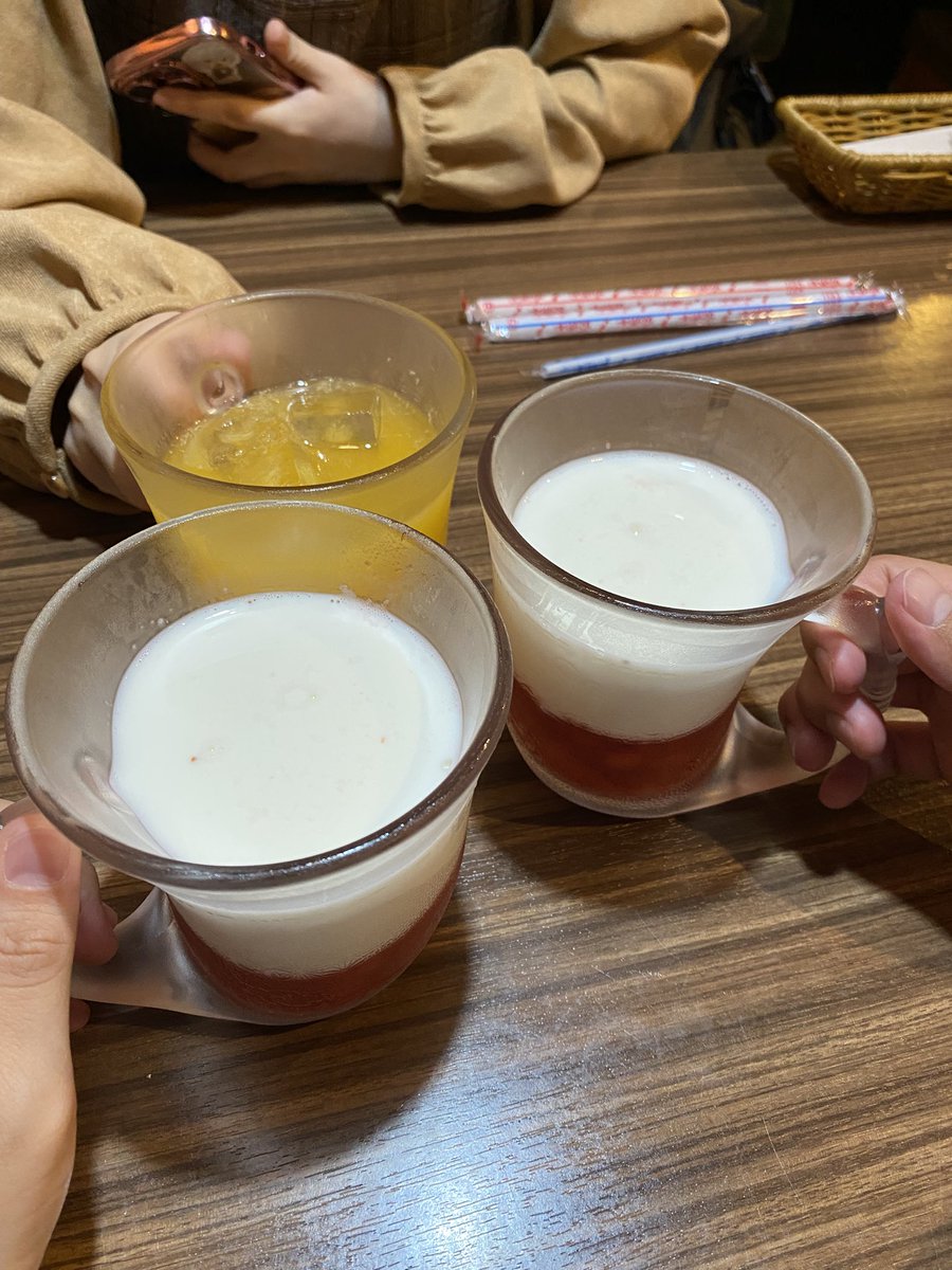 8mm_gram's tweet photo. びくどーん！ https://t.co/pR1EmHiXy3