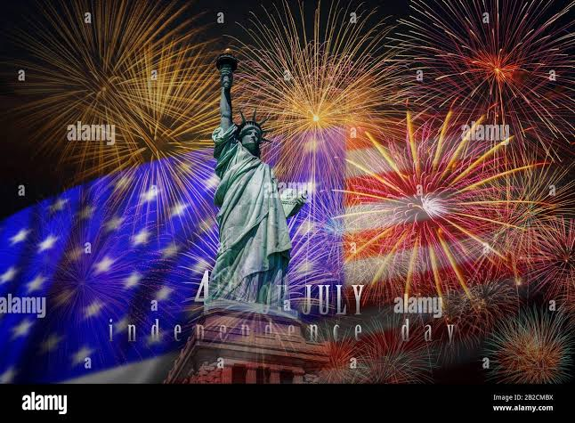 DonFrankel's tweet photo. Happy 250th Birthday USA https://t.co/Del4z7Yb6Y https://t.co/WFK5rFMWuQ