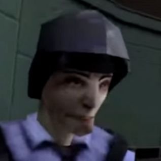 ofblackmesa's tweet photo. " wh.. wha?

you cant be here.. theyre working on
fruit loops.. " https://t.co/nU72QEHPPF