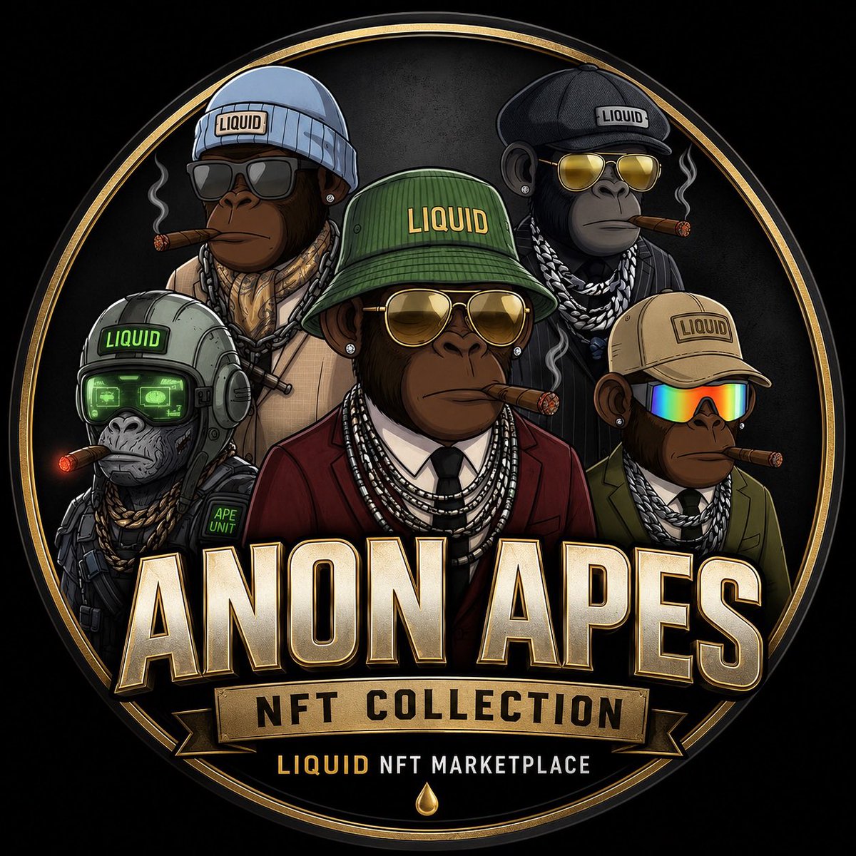 ANONNFTGROUP tweet picture