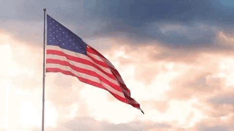 kiranshaw's tweet photo. Wishing all Americans a very proud 250th anniversary of Independence Day - 4th of July.  May US continue to build an exciting future for the world. https://t.co/20w4XeAqah