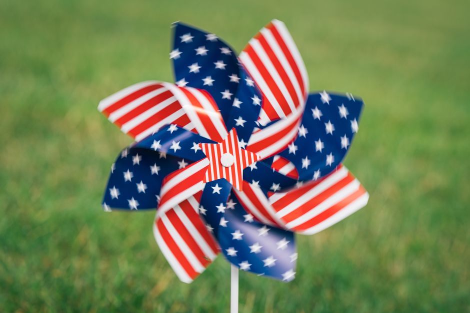 IrvingtonNY's tweet photo. The Village of Irvington extends its warmest wishes to all residents and visitors for a safe and joyful Fourth of July. https://t.co/NQd48Bcap3