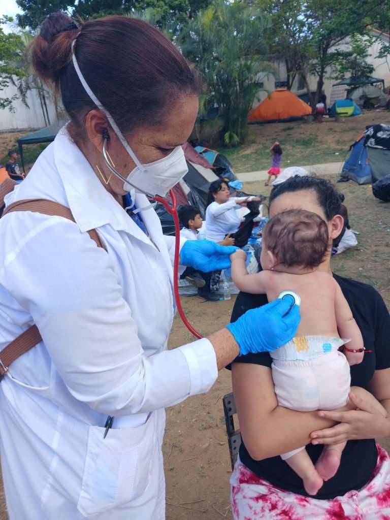 escambraycu's tweet photo. Terremotos en Venezuela: Memorias espirituanas desde un quirófano https://t.co/T6hdqyhuvX