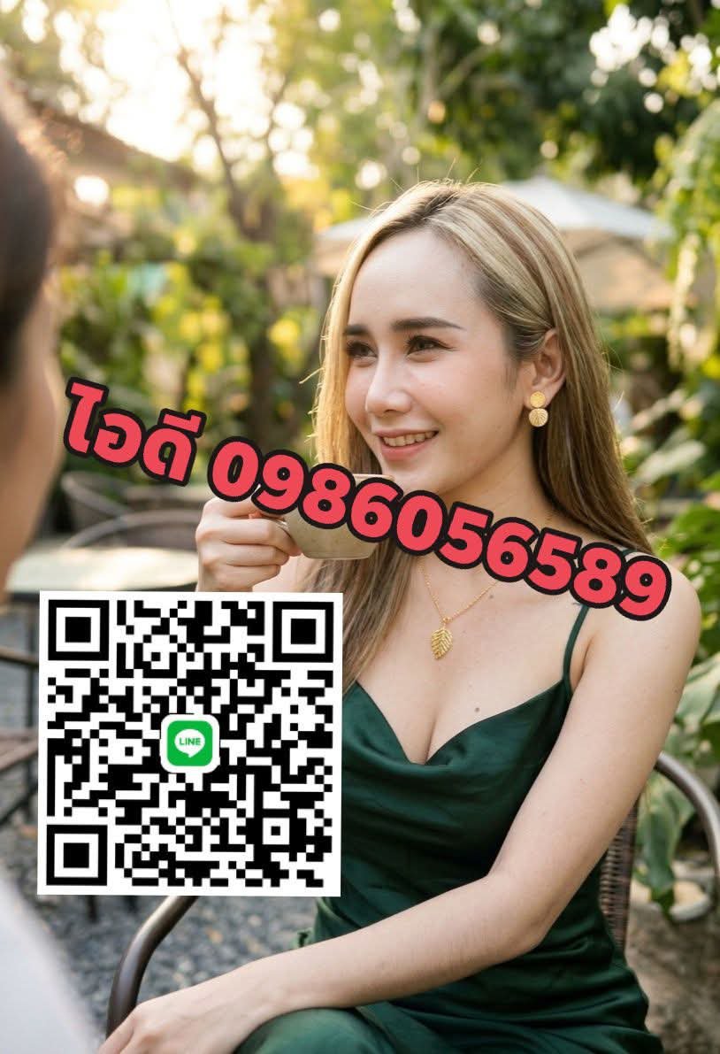 YYkaewphaw's tweet photo. #พัทลุงในตัวเมือง
#พัทลุง https://t.co/FJPh8rDsRB