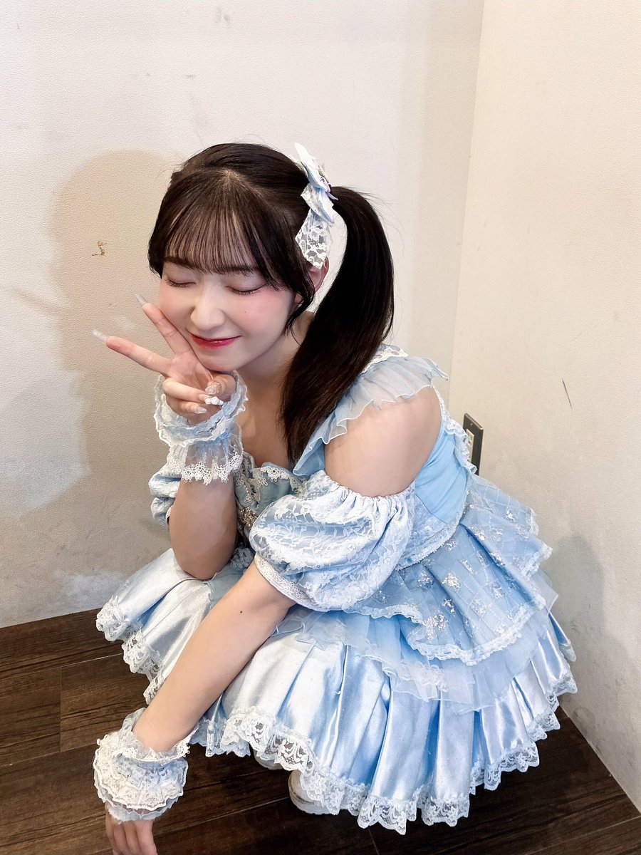 浅草VAMPKINさんにてライブ、ありがとうございました😊35分間、最後