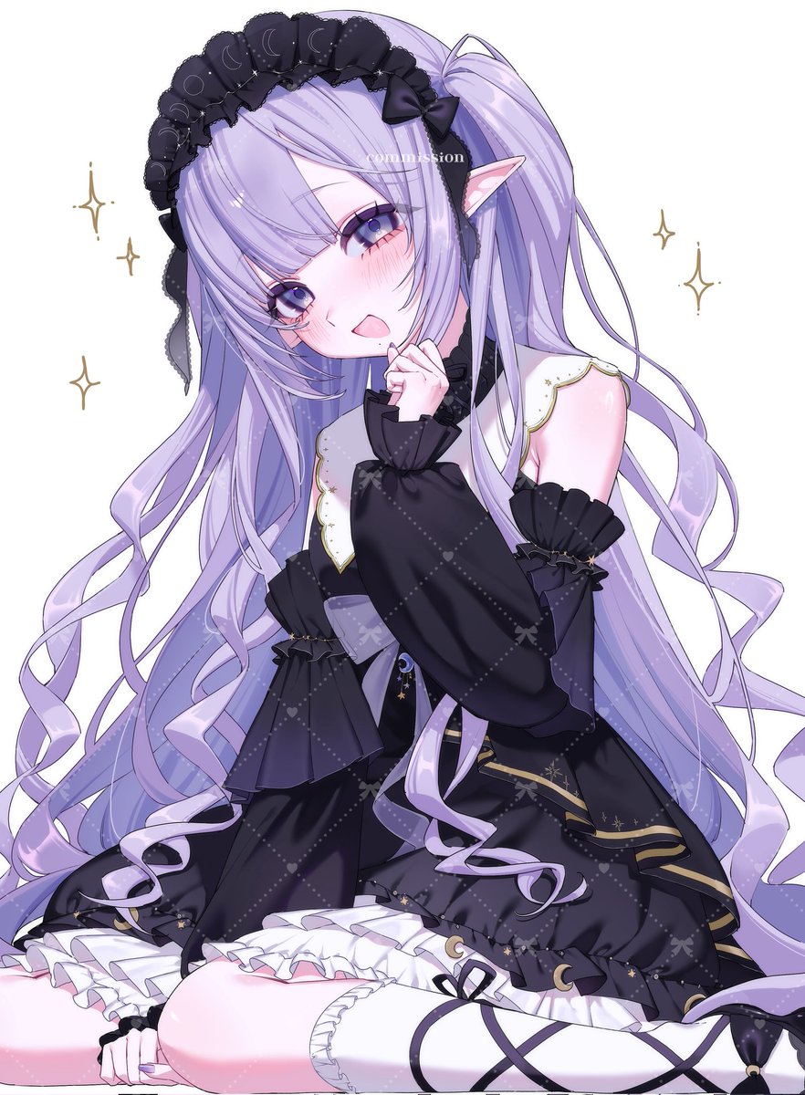 ゆも❕ (@yumo_x_x) / Posts / X