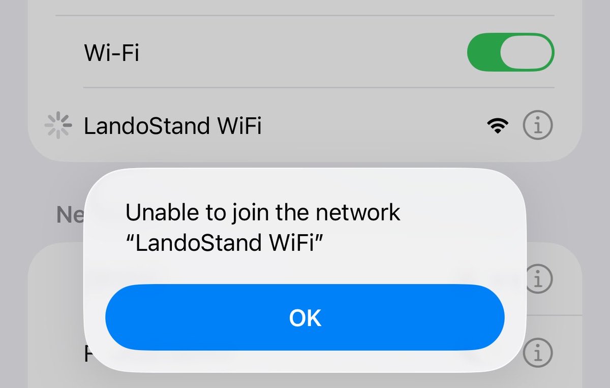 dharma⁴ 𝜗𝜚˚ in landostand ⟡˖ ࣪ tweet media