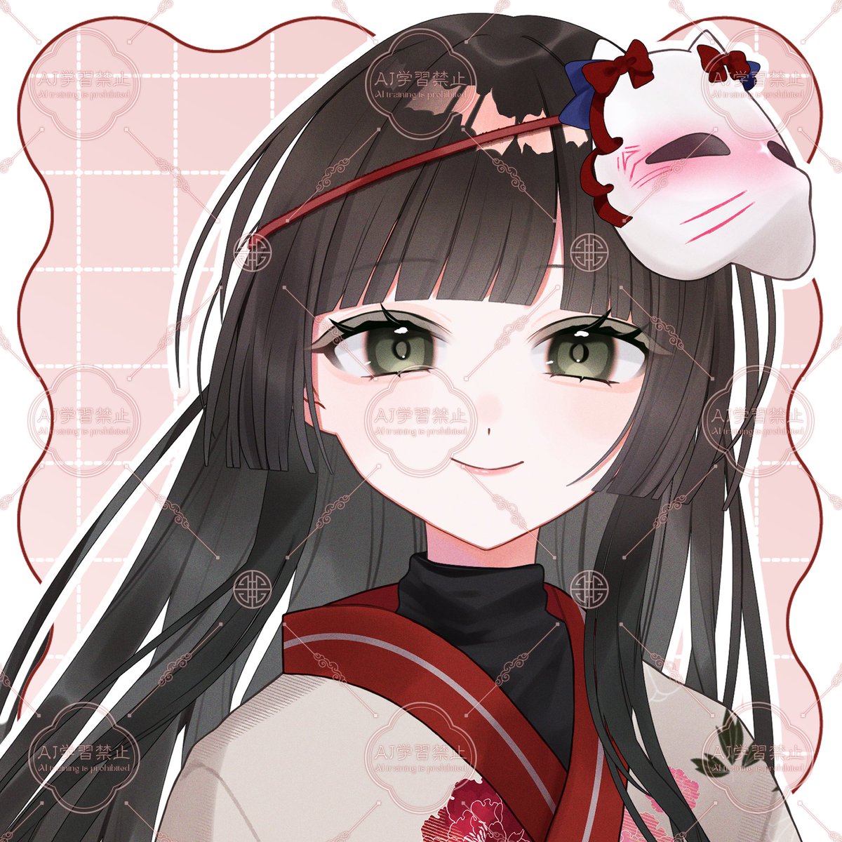 さとう🧸お仕事募集中 (@_xh310) / Posts / X
