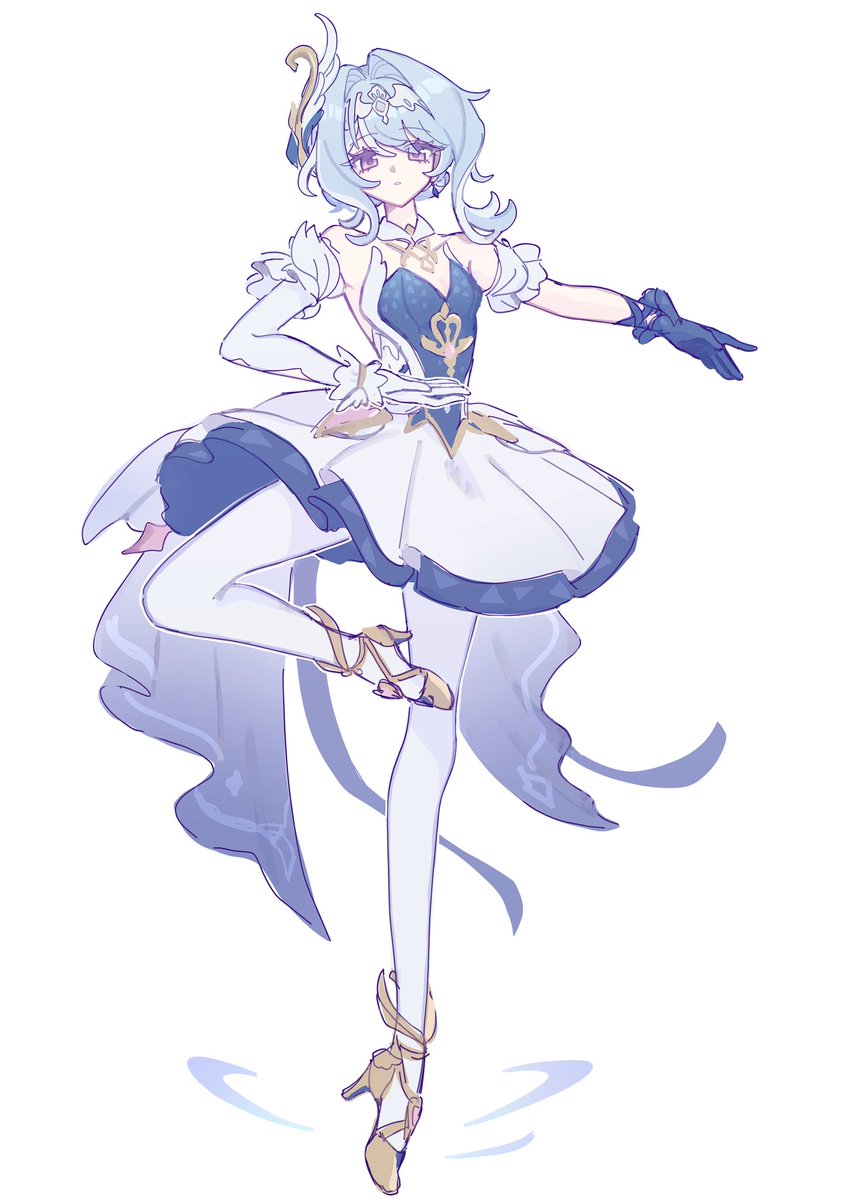 はなまる (@h_a_n_a_maru87) / Posts / X