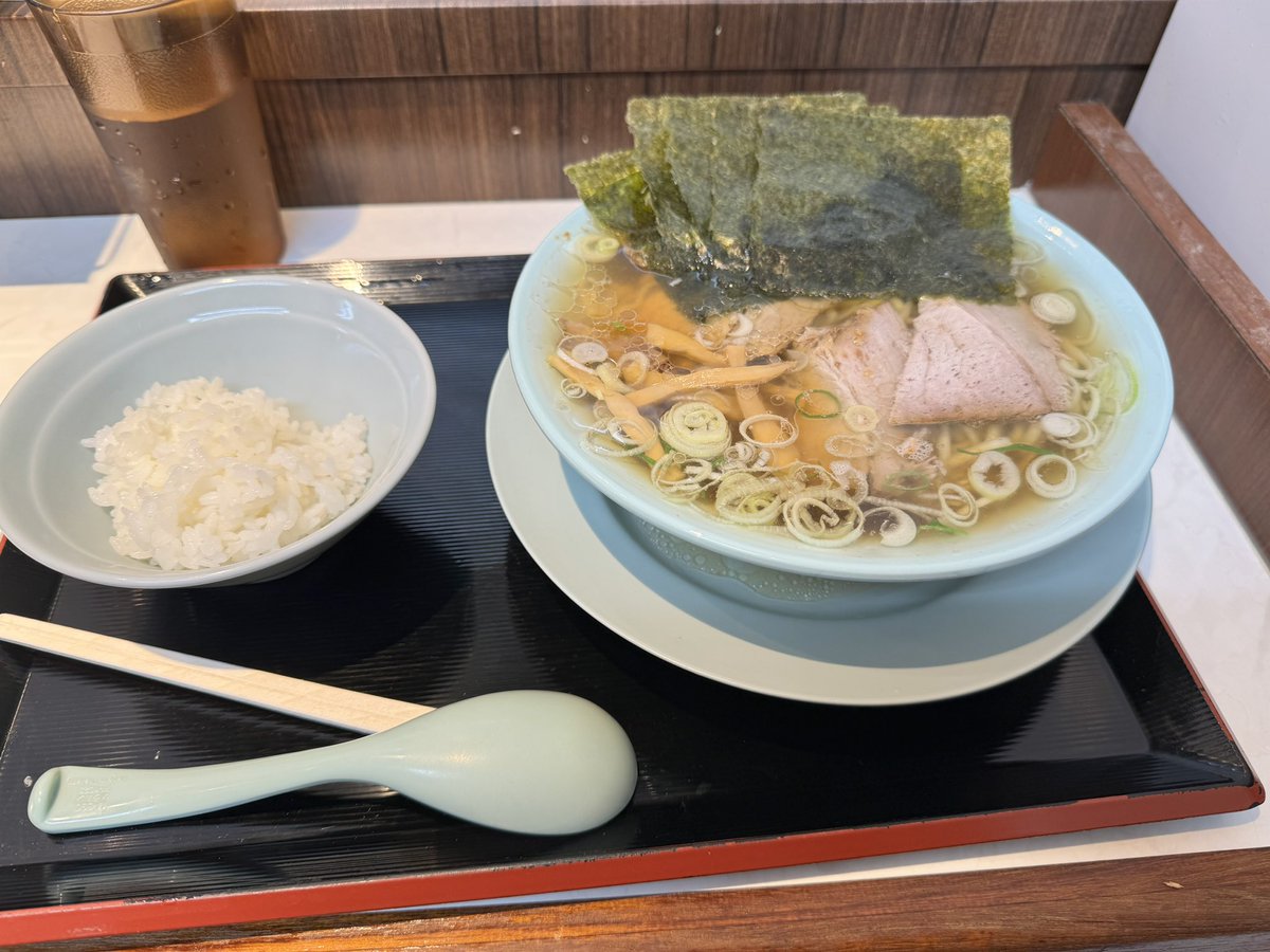 otukahi's tweet photo. 新橋ニューともちんラーメン 川崎駅前店 https://t.co/uXF7IPtHVj