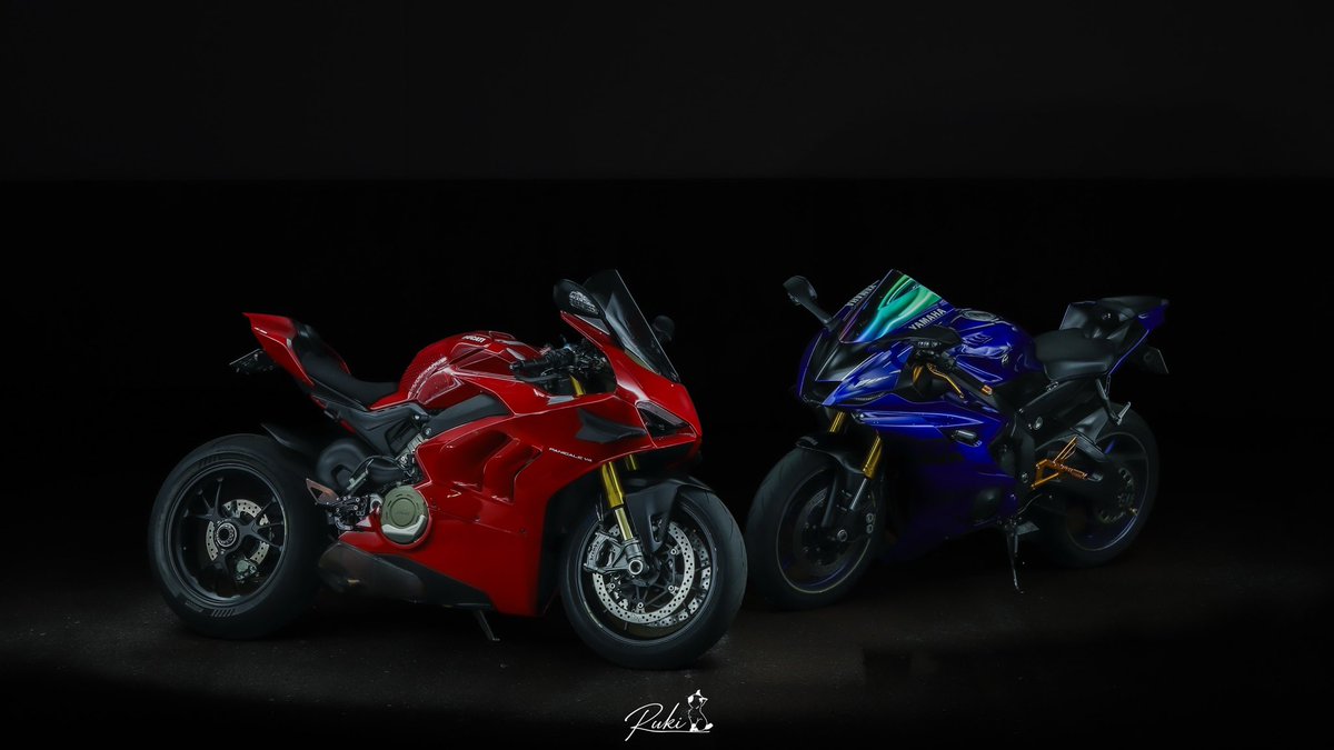 kou_kawa10's tweet photo. Ducati Panigale v4s
納車されました

弟が優秀すぎる
📸@Bike_Ruk1 

#Ducati #Panigale #Panigalev4s https://t.co/UTj2mjK7mW
