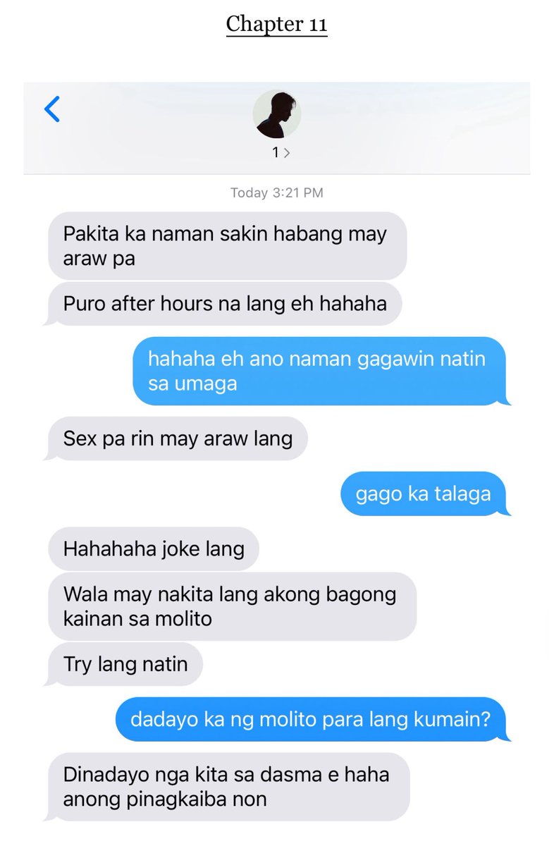 W0NUSDIARY's tweet photo. you can view unavailable panels sa link 😁 hehe images na siya now! https://t.co/Thxdyz7w3Q