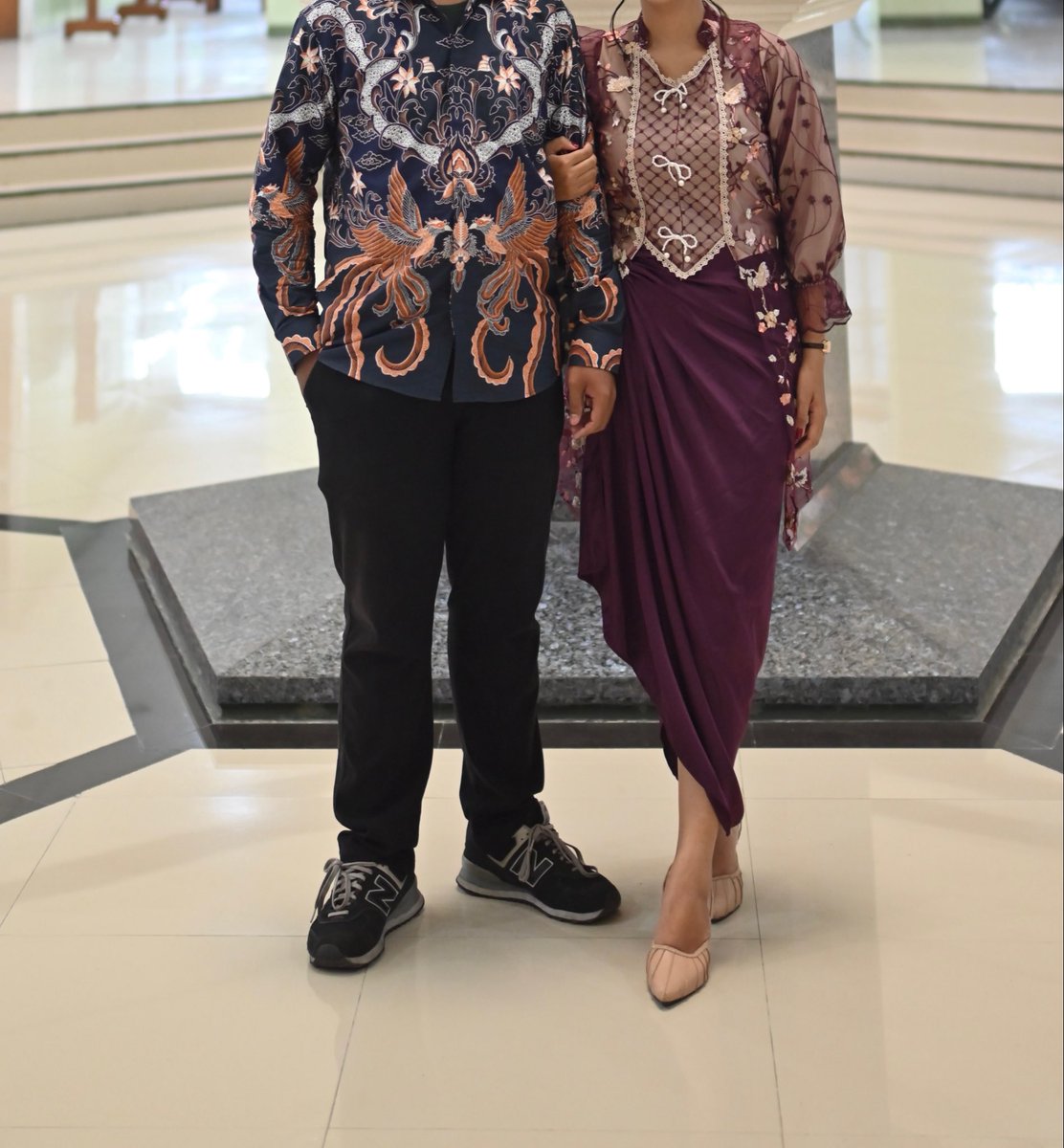 iniachai's tweet photo. @tanyarlfes Merasa beruntung pasangan aku peminum musiman, bahkan setelah pacaran ga minum lagi, apalagi kokor https://t.co/YW7scdJGGz